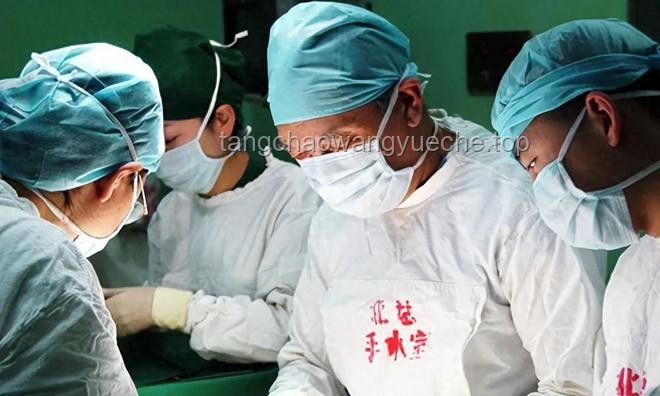 21岁女子抗癌误诊事件透视医疗行业误诊问题